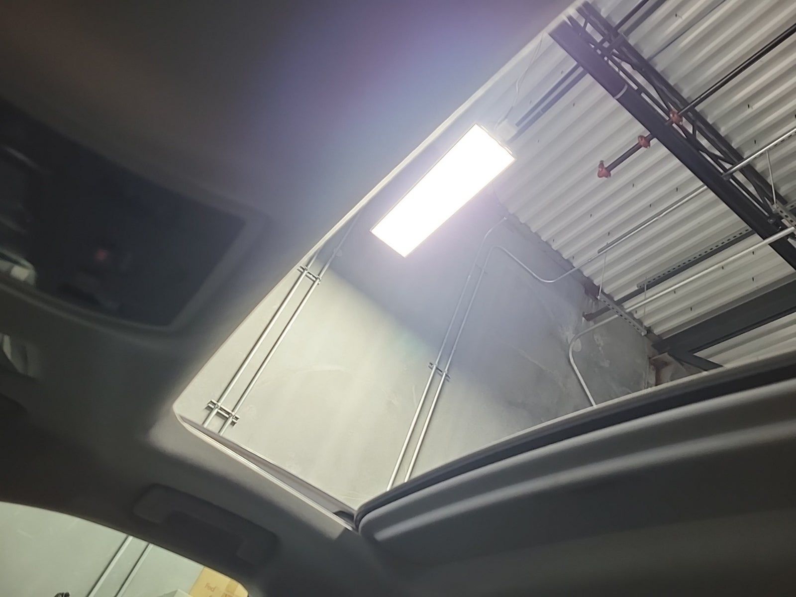 2017 Lexus RX RX 350 AWD