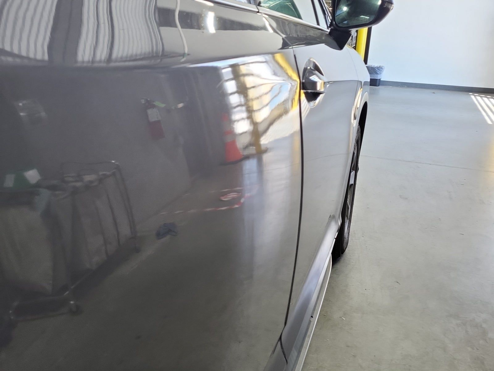 2017 Lexus RX RX 350 AWD