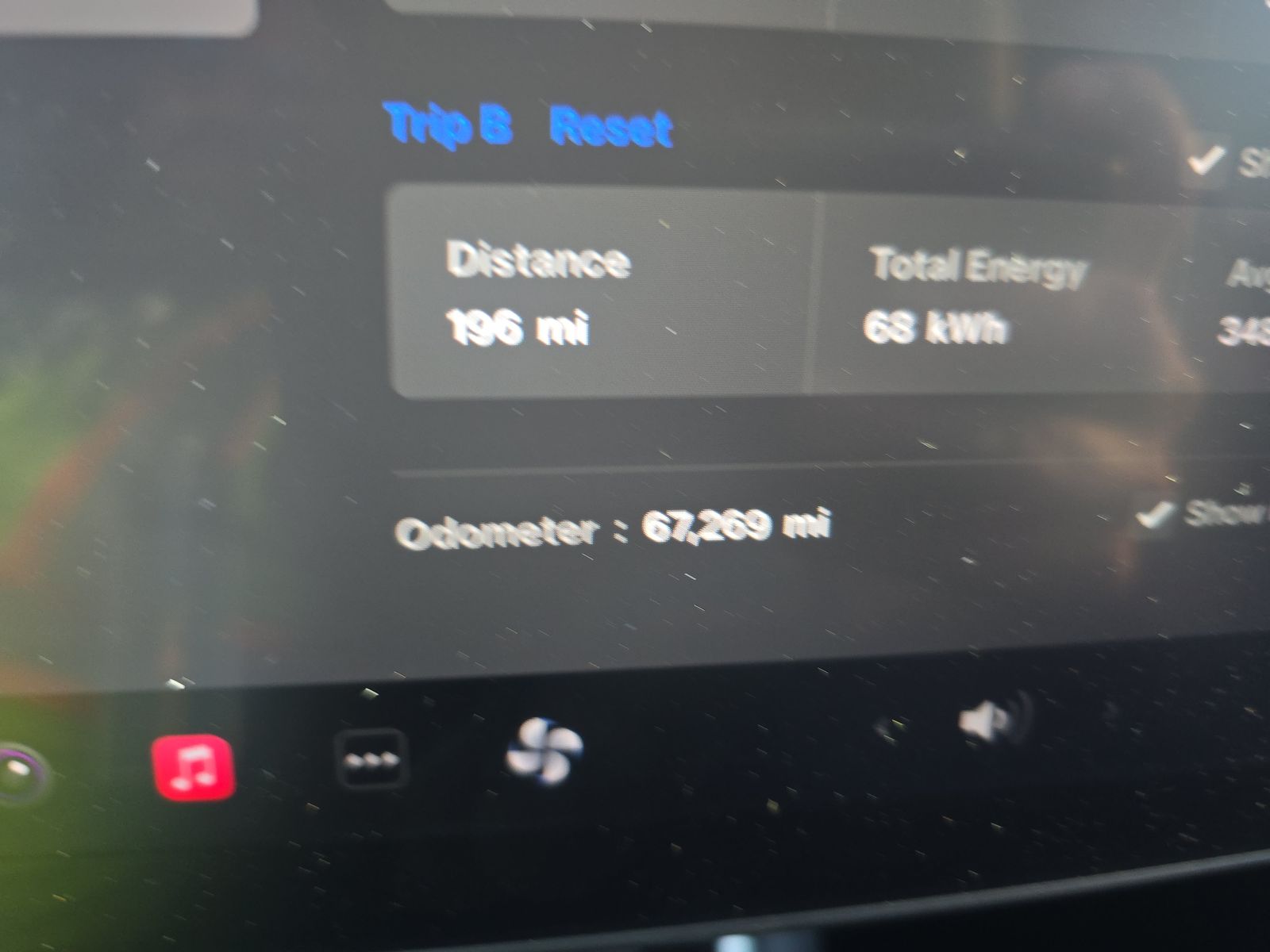 2018 Tesla Model 3 Long Range FWD