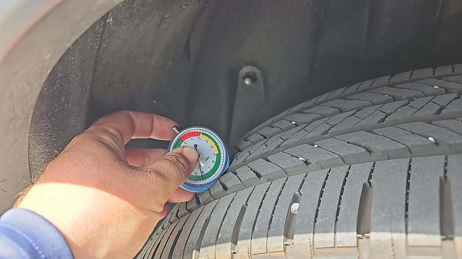 2024 Lexus NX NX 350 AWD