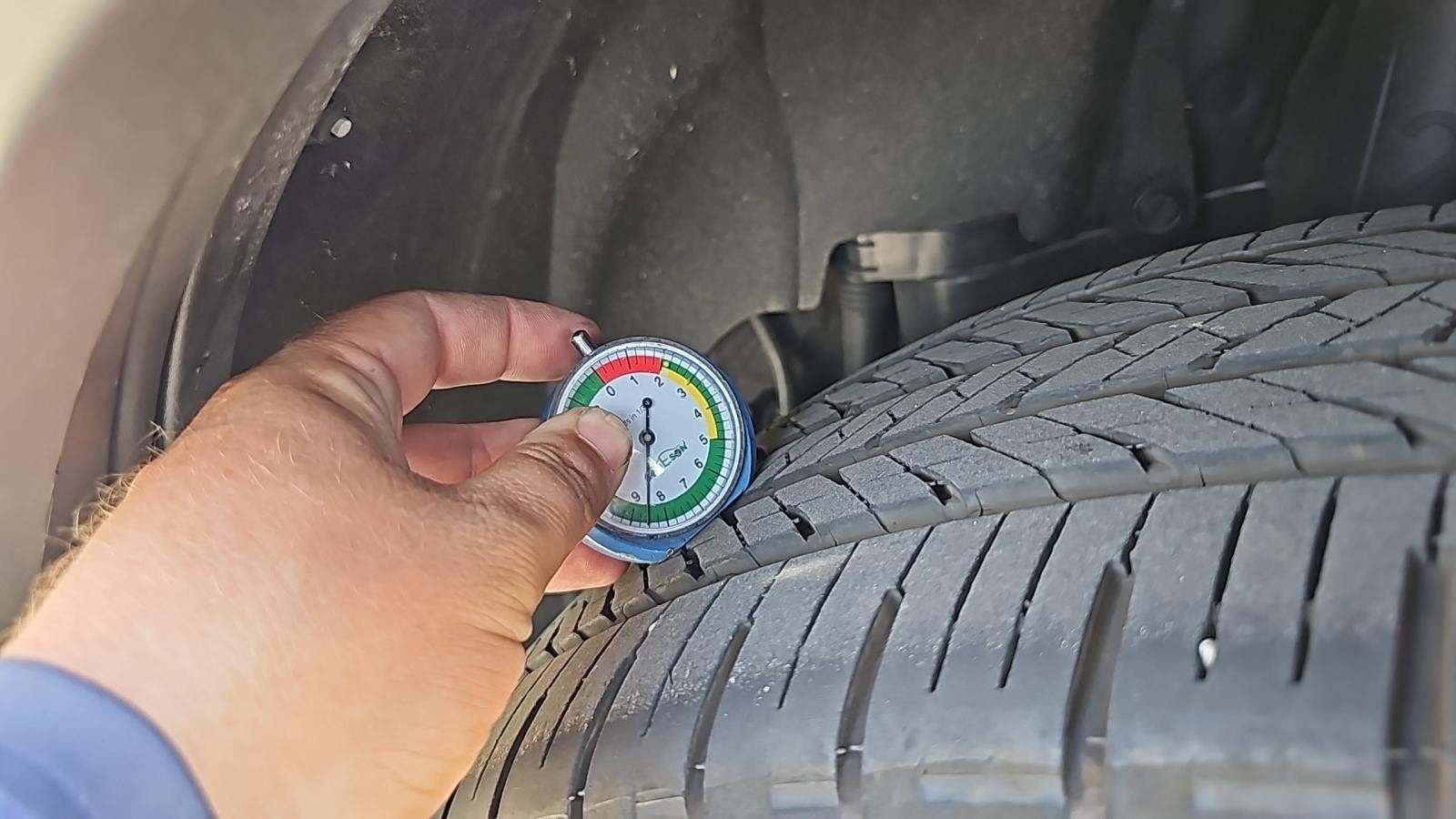 2024 Lexus NX NX 350 AWD