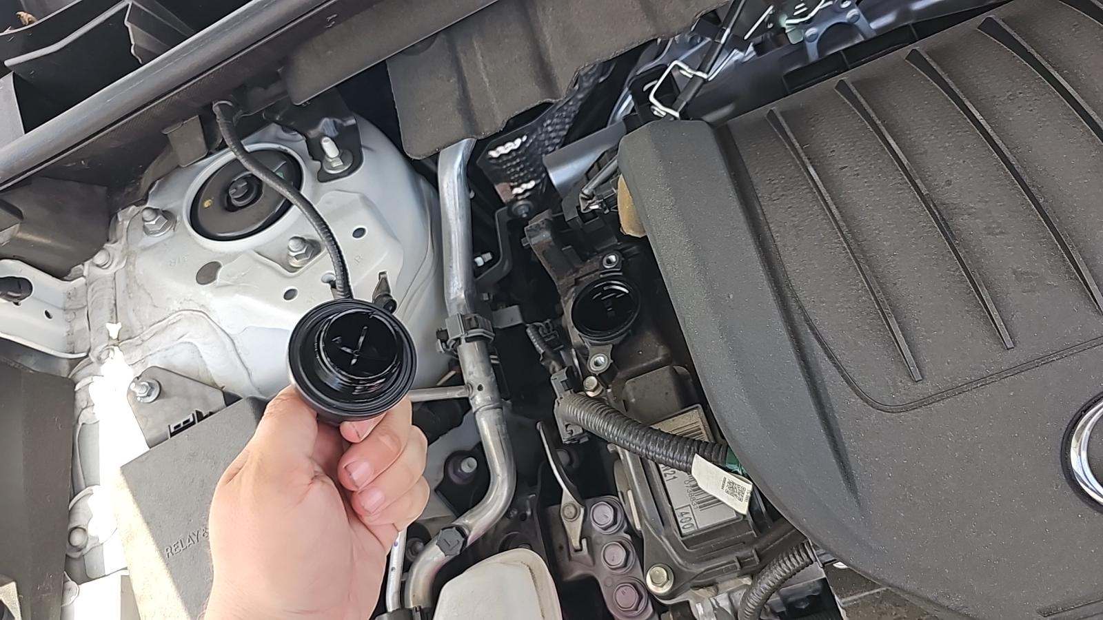 2024 Lexus NX NX 350 AWD