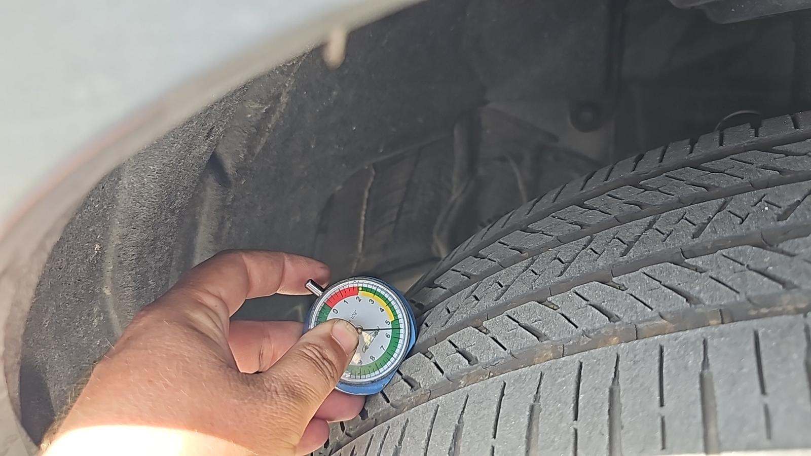 2024 Lexus NX NX 350 AWD