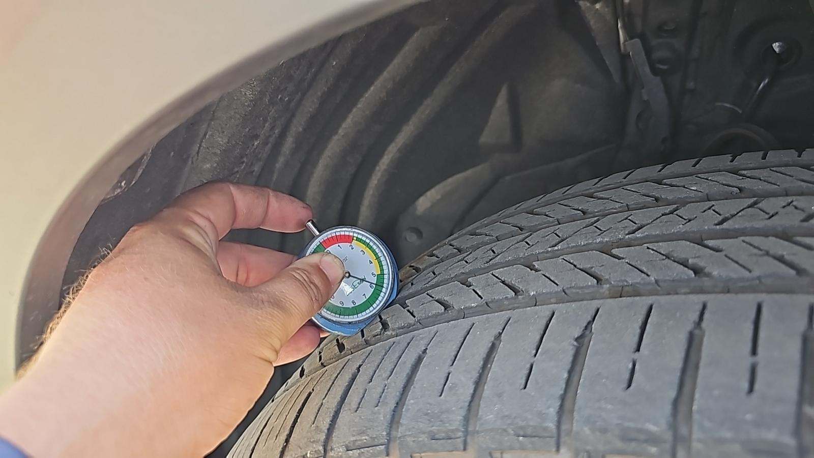 2024 Lexus NX NX 350 AWD