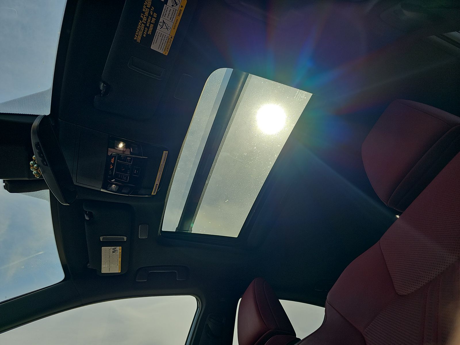 2024 Lexus NX NX 350 AWD