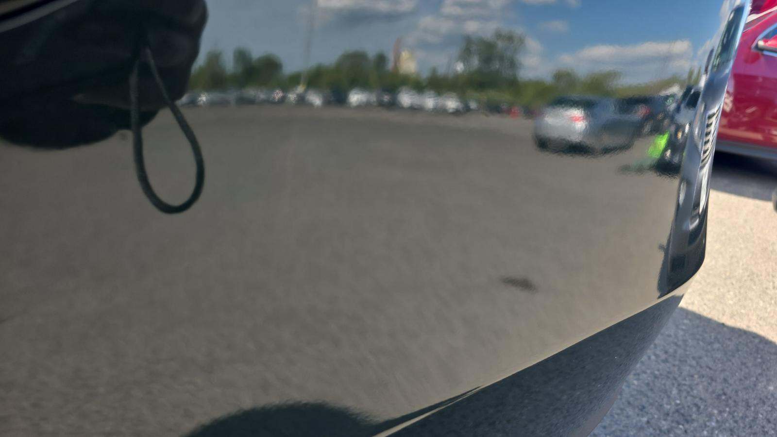 2023 Ford Explorer XLT AWD