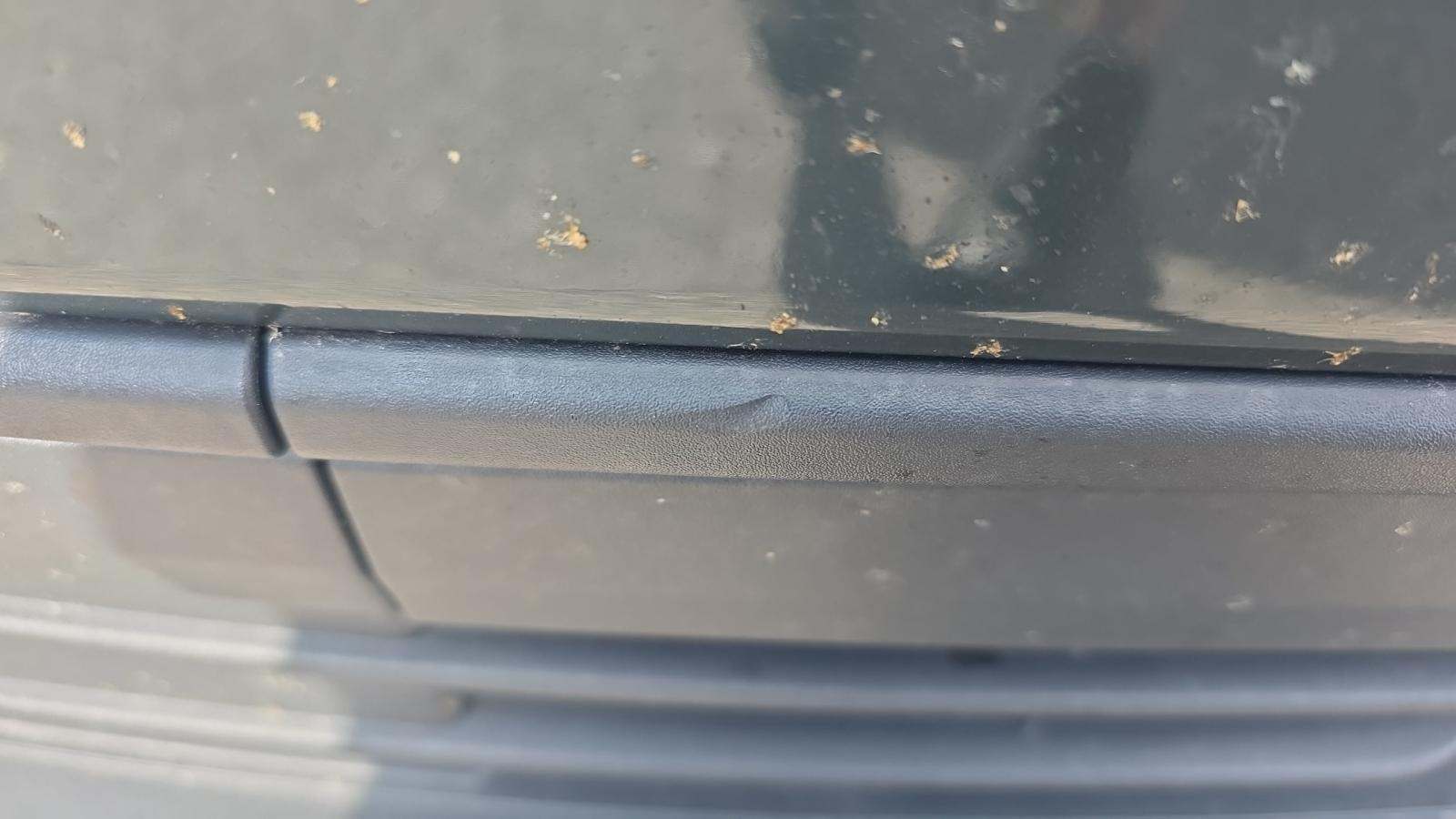 2023 Ford Explorer XLT AWD