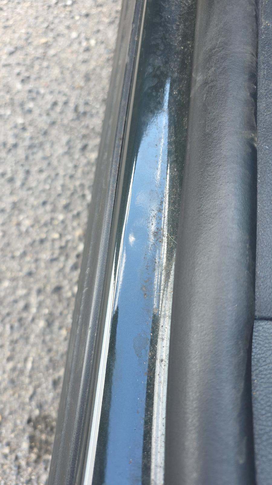 2023 Ford Explorer XLT AWD