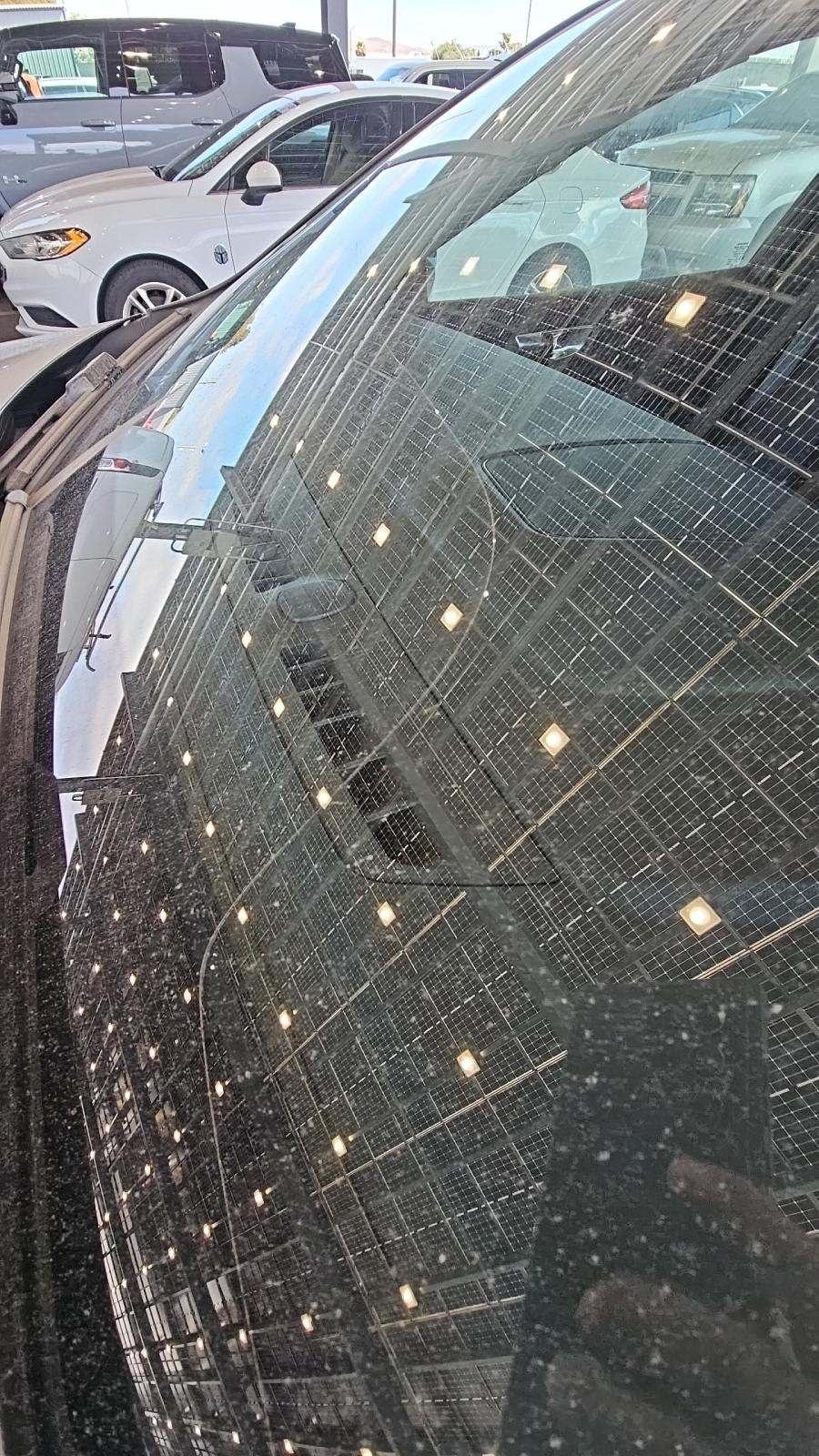 2025 Volvo XC60 B5 Plus AWD