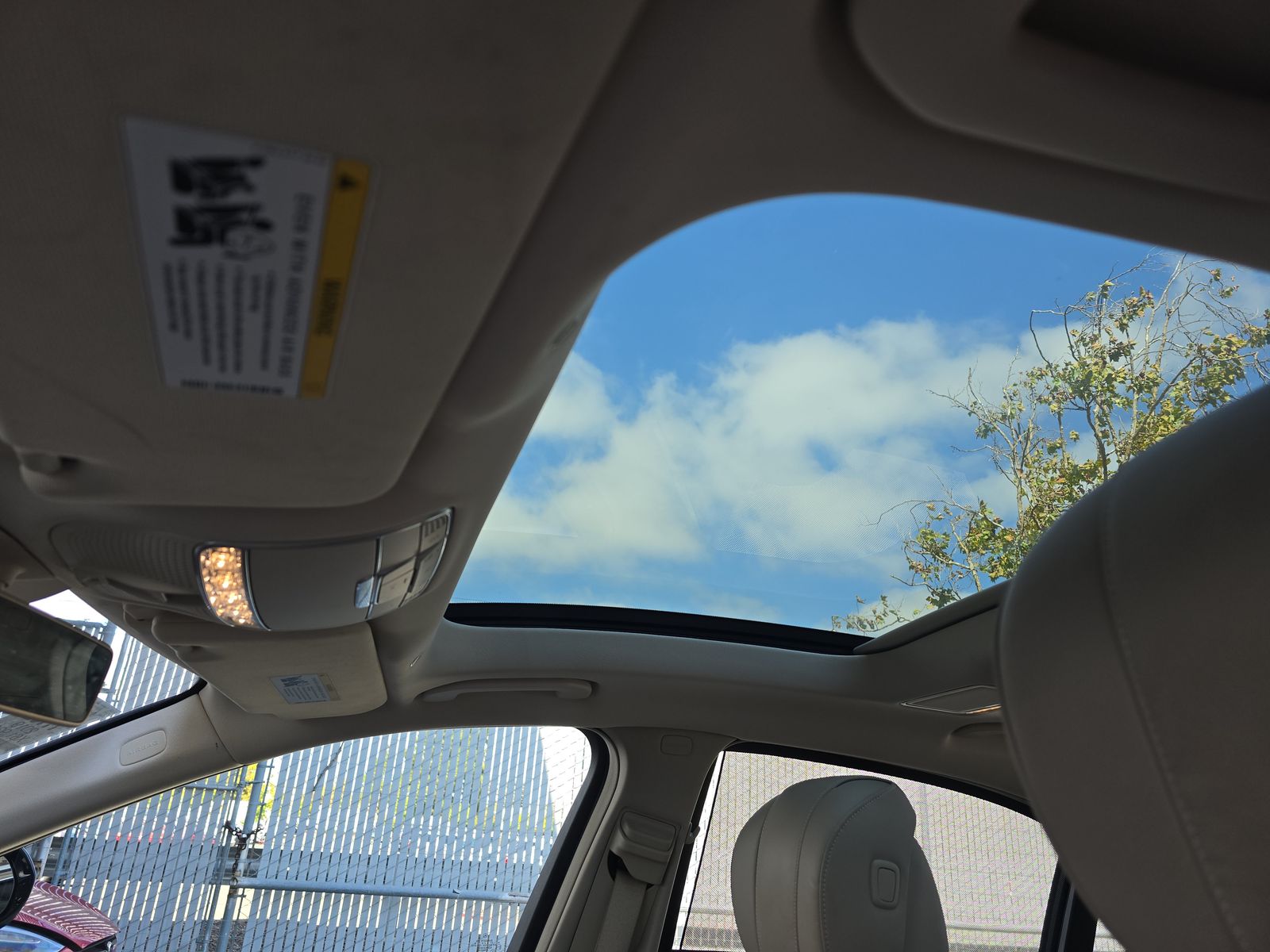 2019 Mercedes-Benz S-Class S 560 RWD