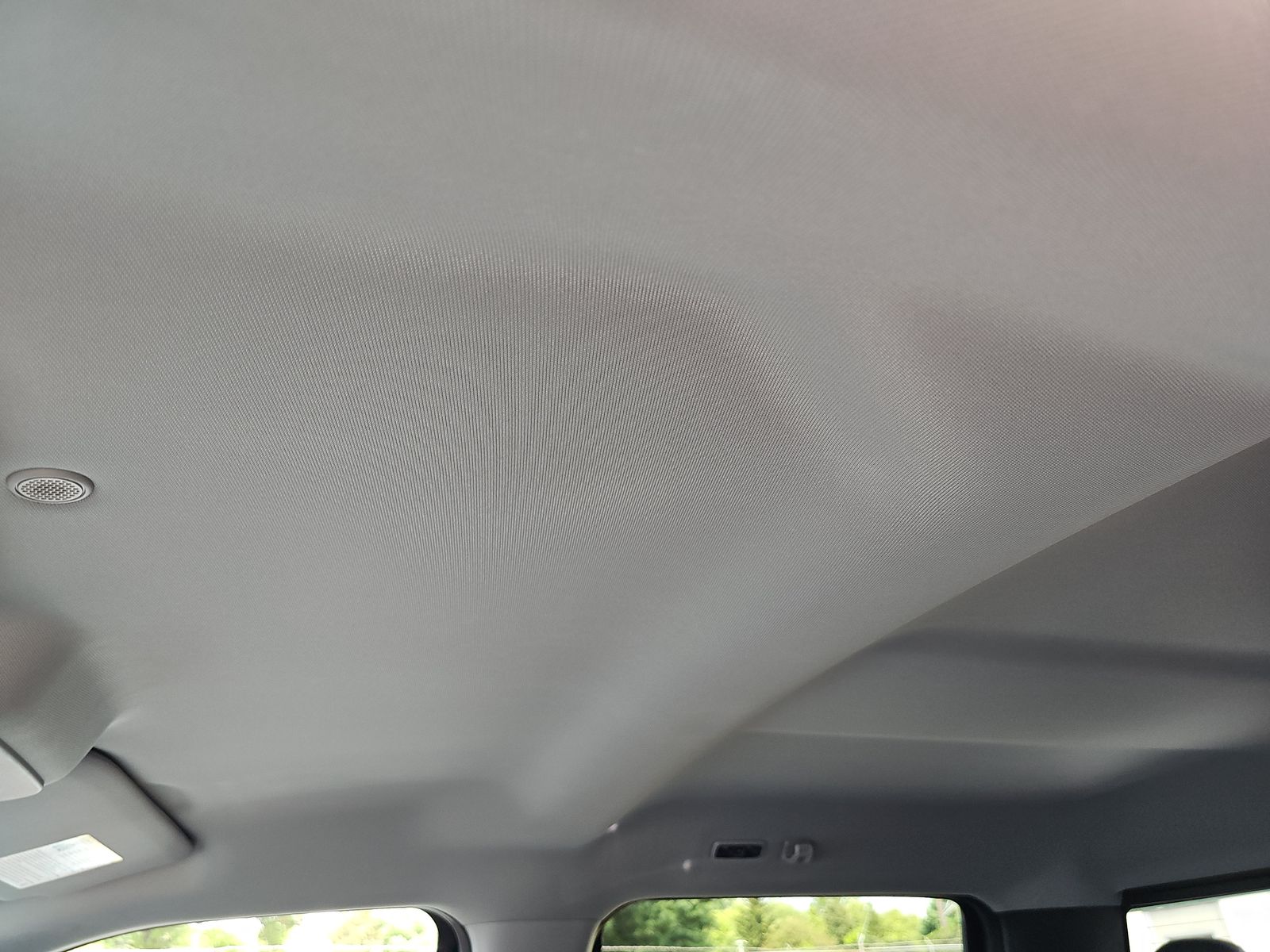 2024 Ford F-150 Hybrid XLT AWD