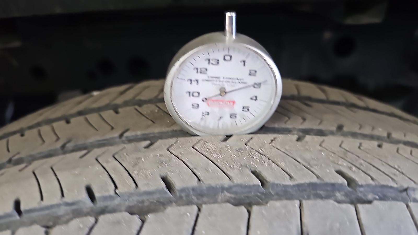 2024 Ford F-150 Hybrid XLT AWD