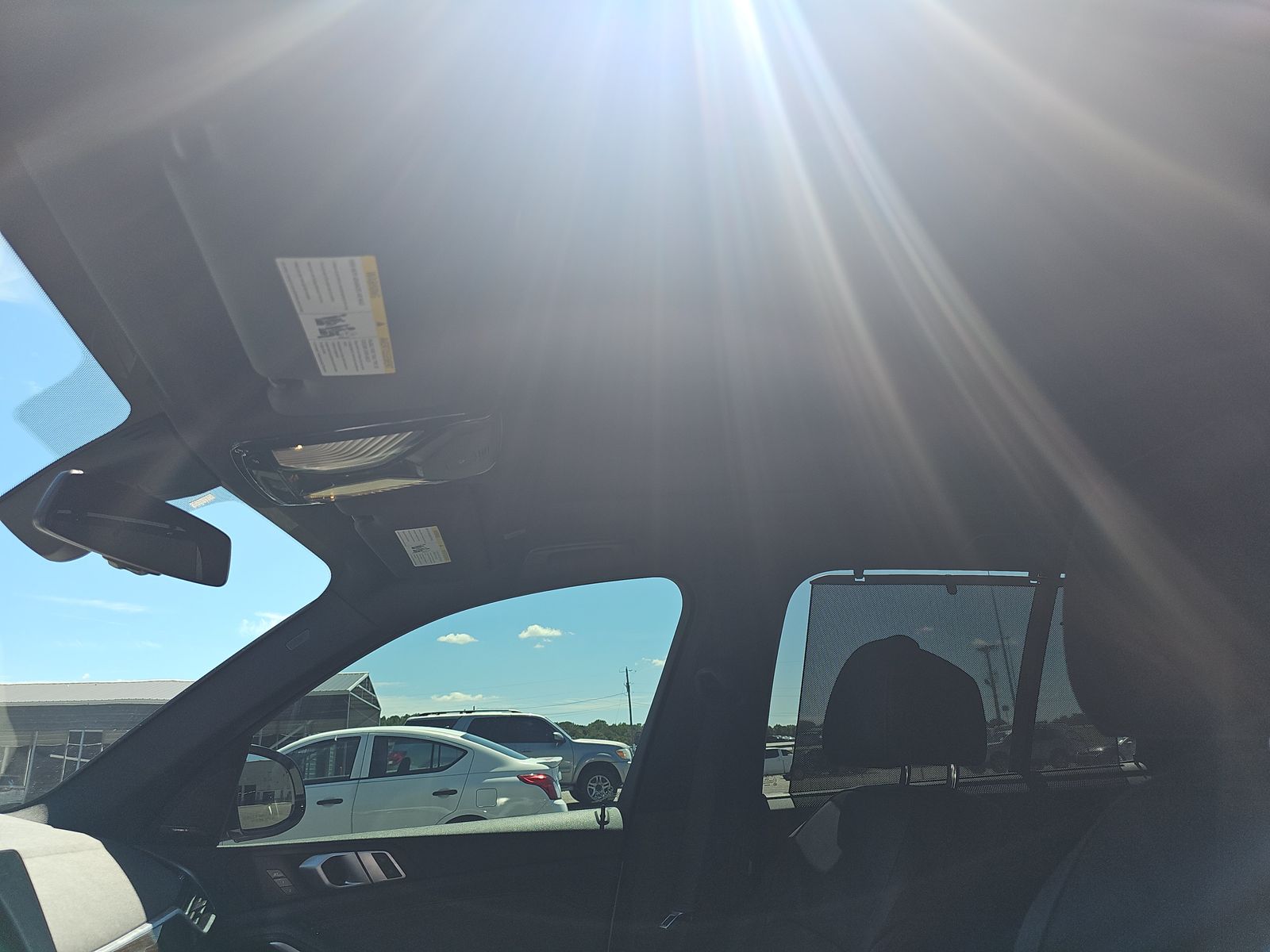 2019 BMW X5 xDrive50i AWD