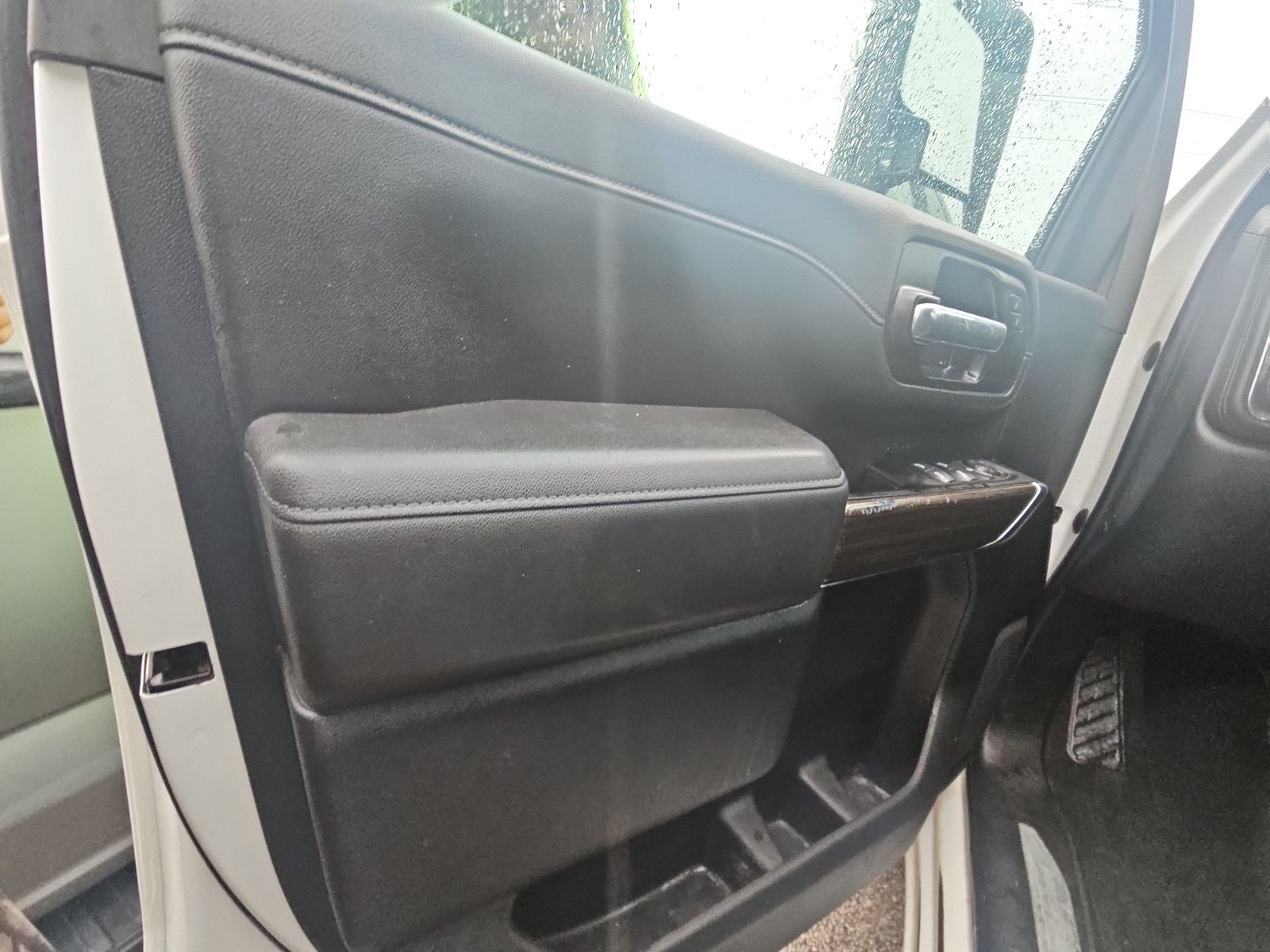 2023 Chevrolet Silverado 2500HD LT AWD