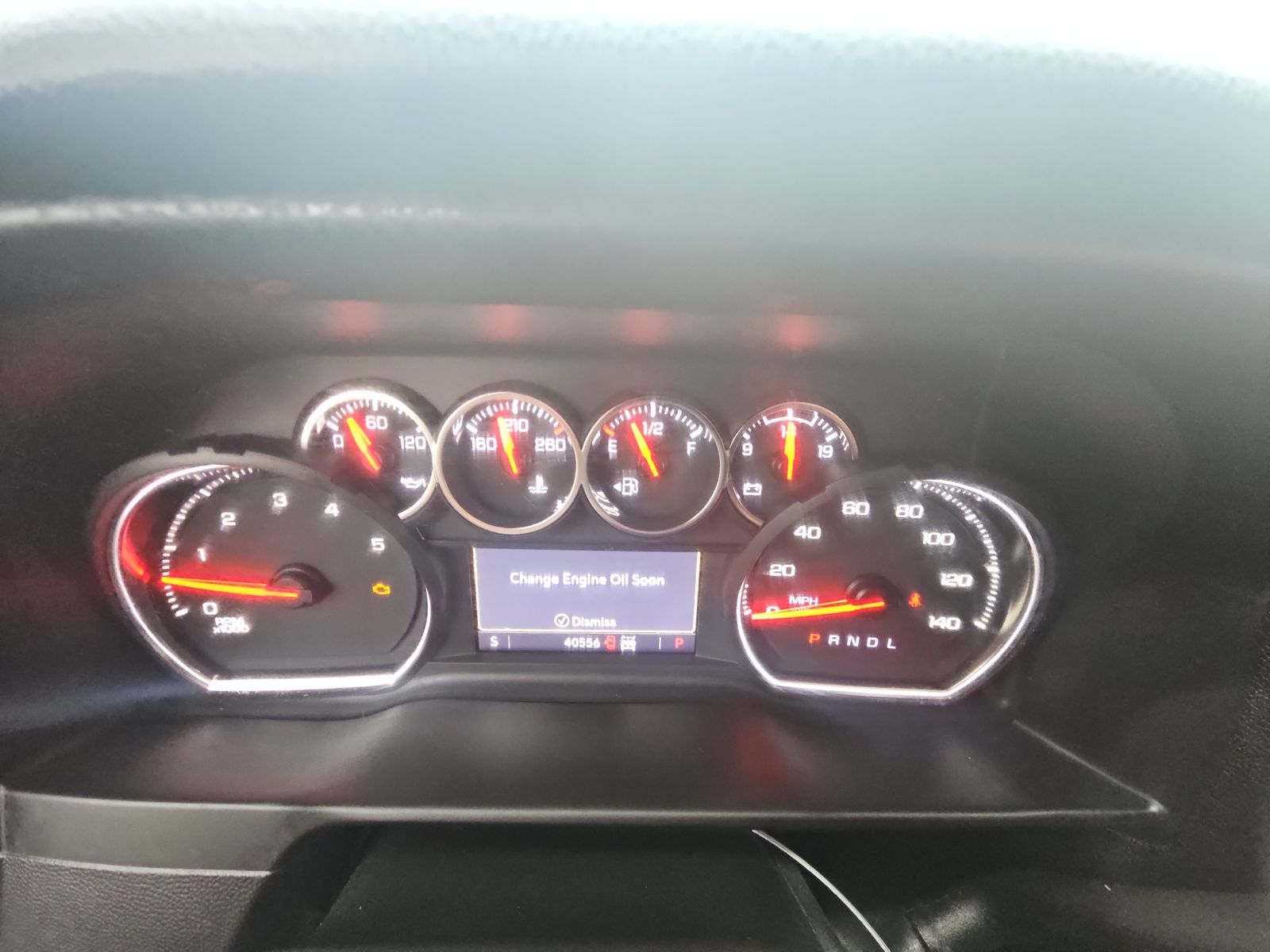 2023 Chevrolet Silverado 2500HD LT AWD