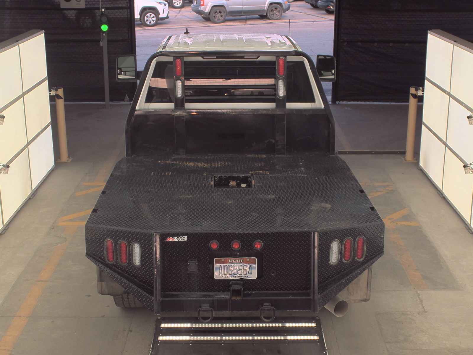 2023 Chevrolet Silverado 2500HD LT AWD
