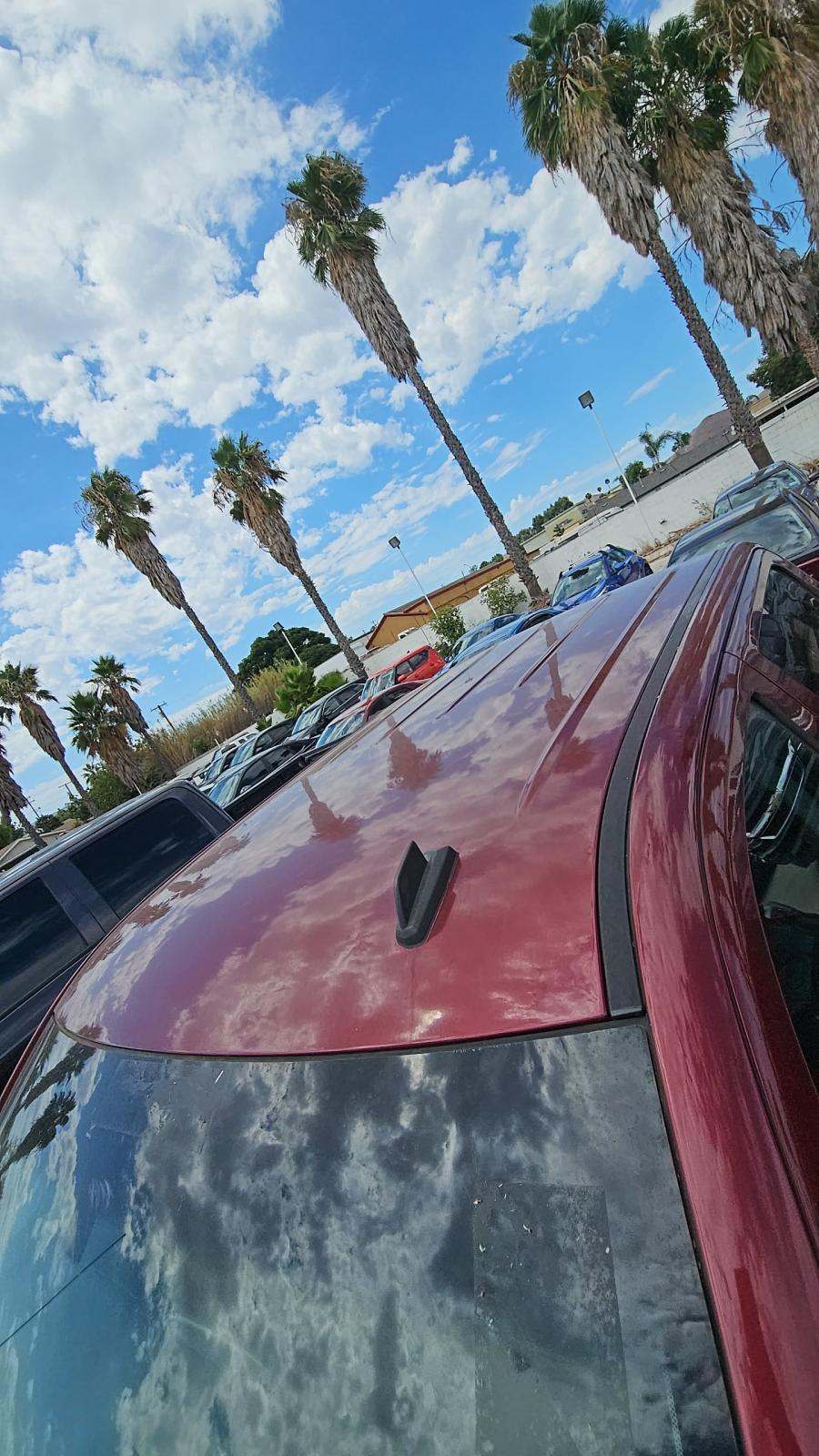 2014 Chevrolet Silverado 1500 LT RWD