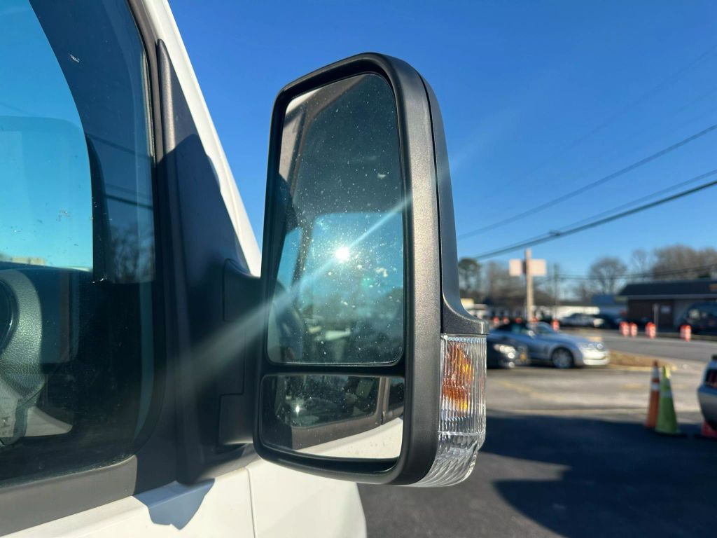 MERCEDES-BENZ OTHERS - 10