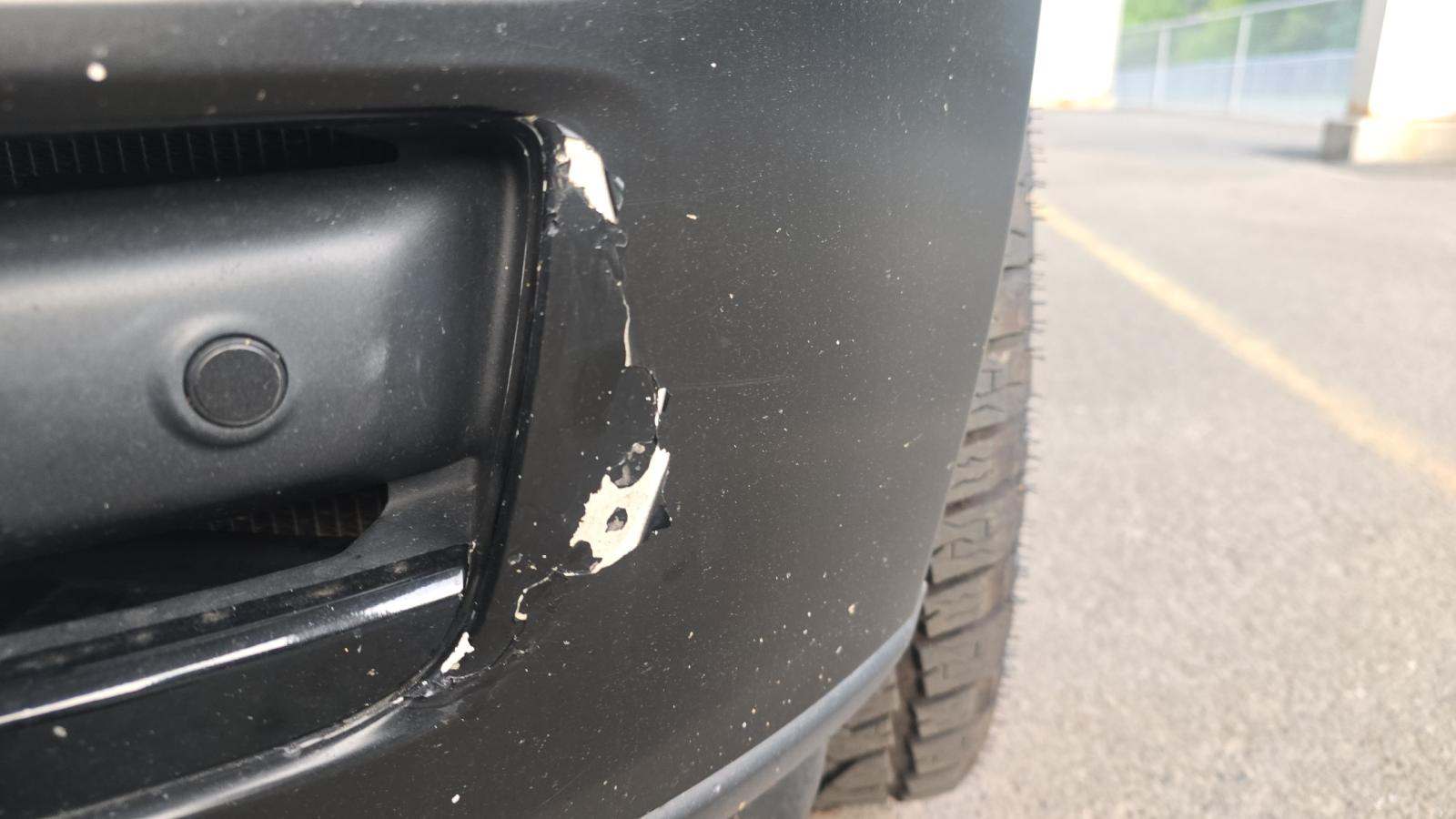 2015 Land Rover Range Rover Supercharged AWD