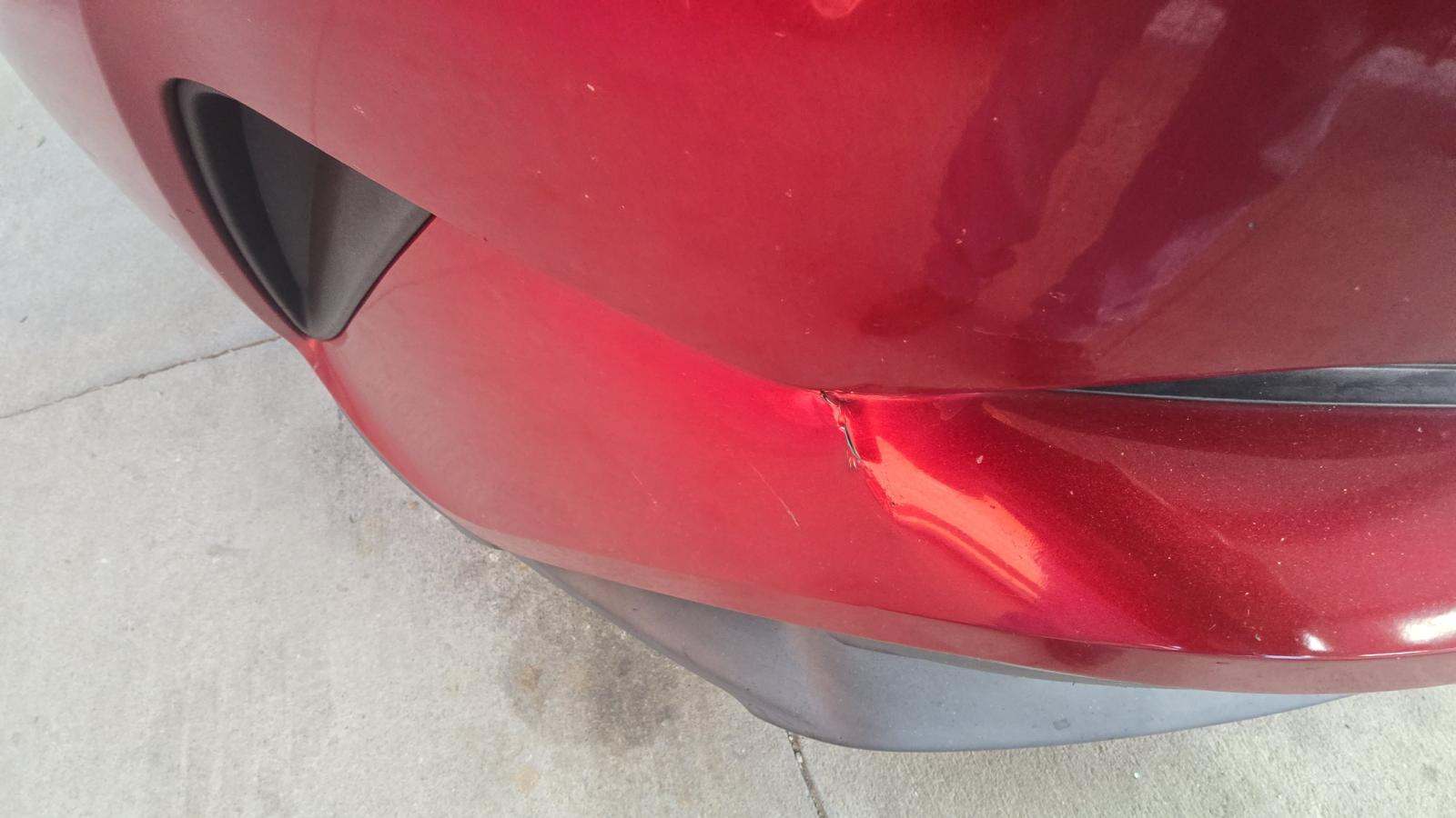 2018 Toyota C-HR XLE Premium FWD