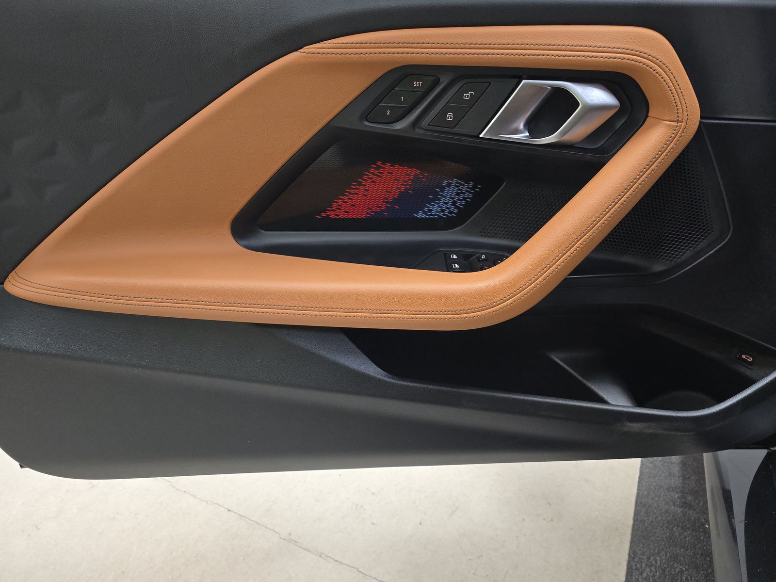 2024 BMW M2 Base RWD