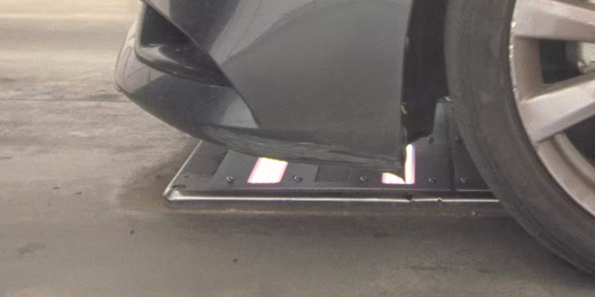 2019 MAZDA MAZDA3 Base FWD