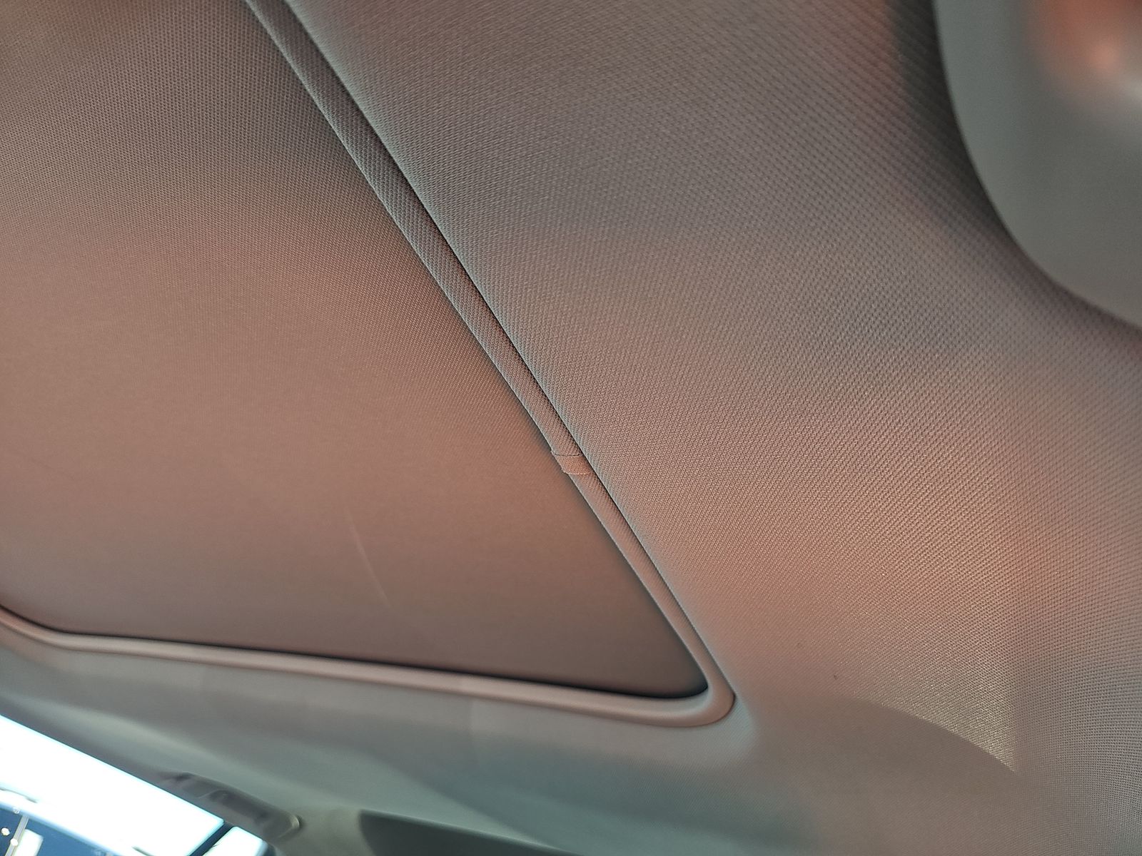 2025 Toyota RAV4 XLE Premium FWD