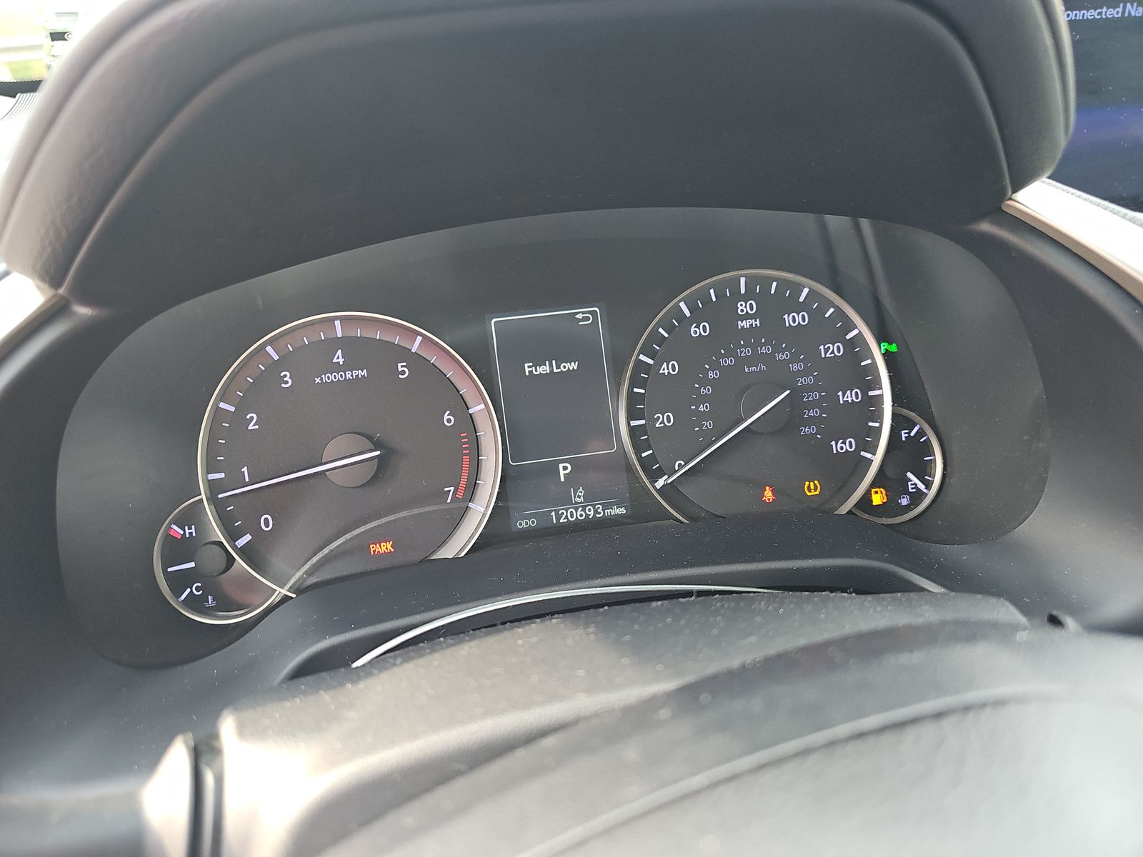 2019 Jeep Cherokee Trailhawk AWD