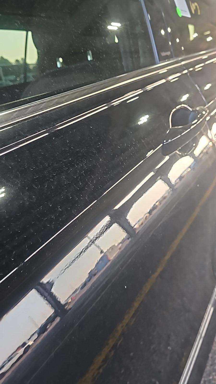 2022 Volkswagen Tiguan 2.0T SEL R-Line AWD