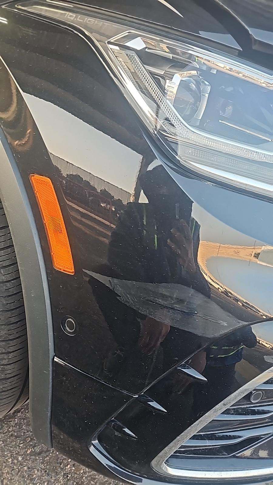 2022 Volkswagen Tiguan 2.0T SEL R-Line AWD