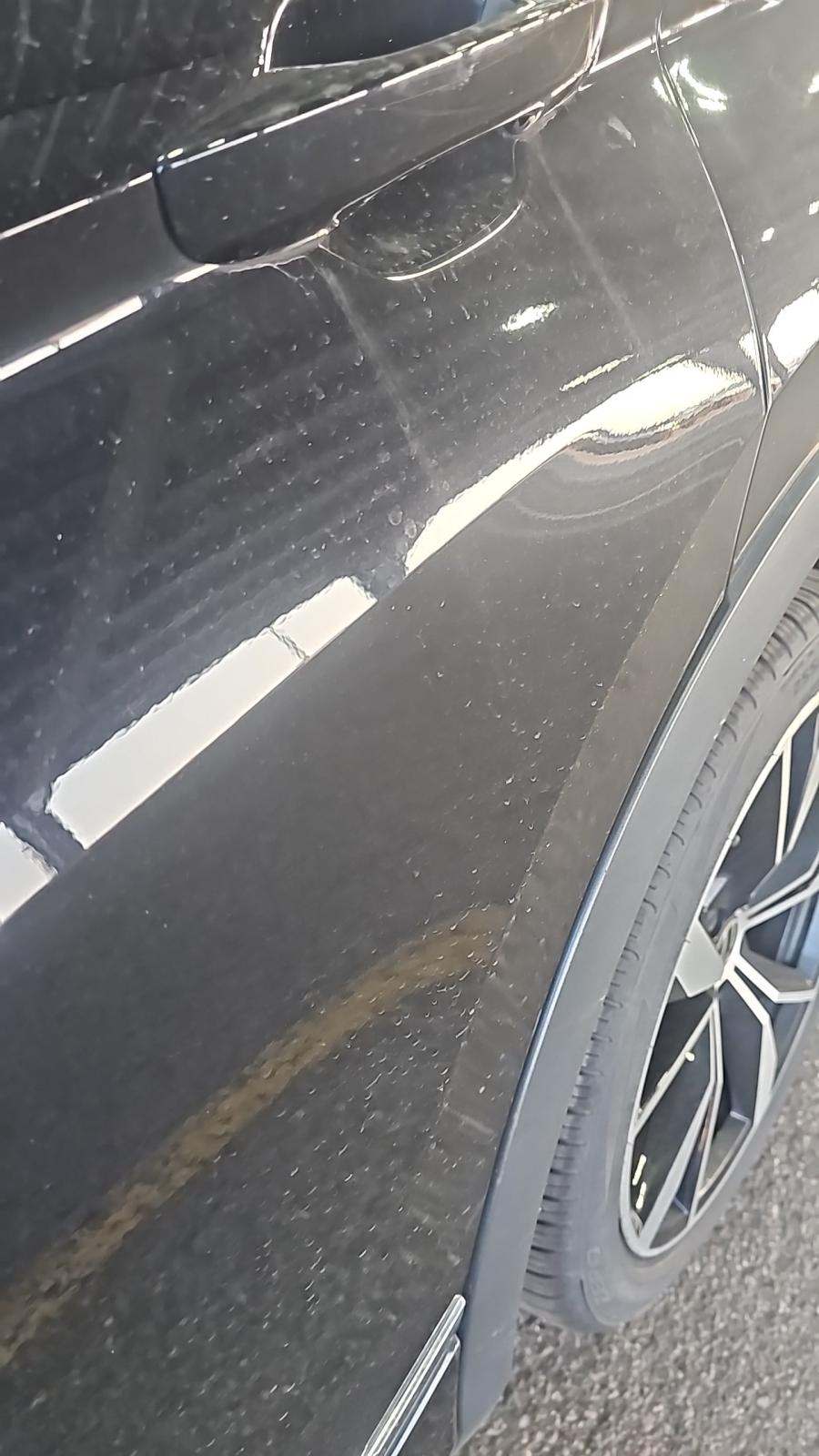 2022 Volkswagen Tiguan 2.0T SEL R-Line AWD