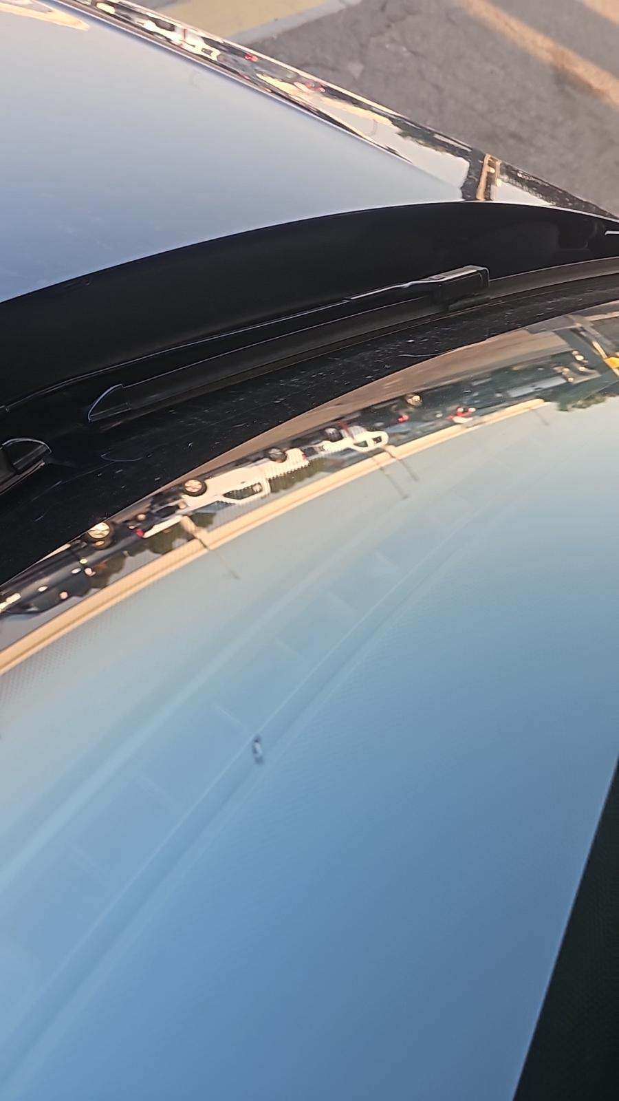 2022 Volkswagen Tiguan 2.0T SEL R-Line AWD