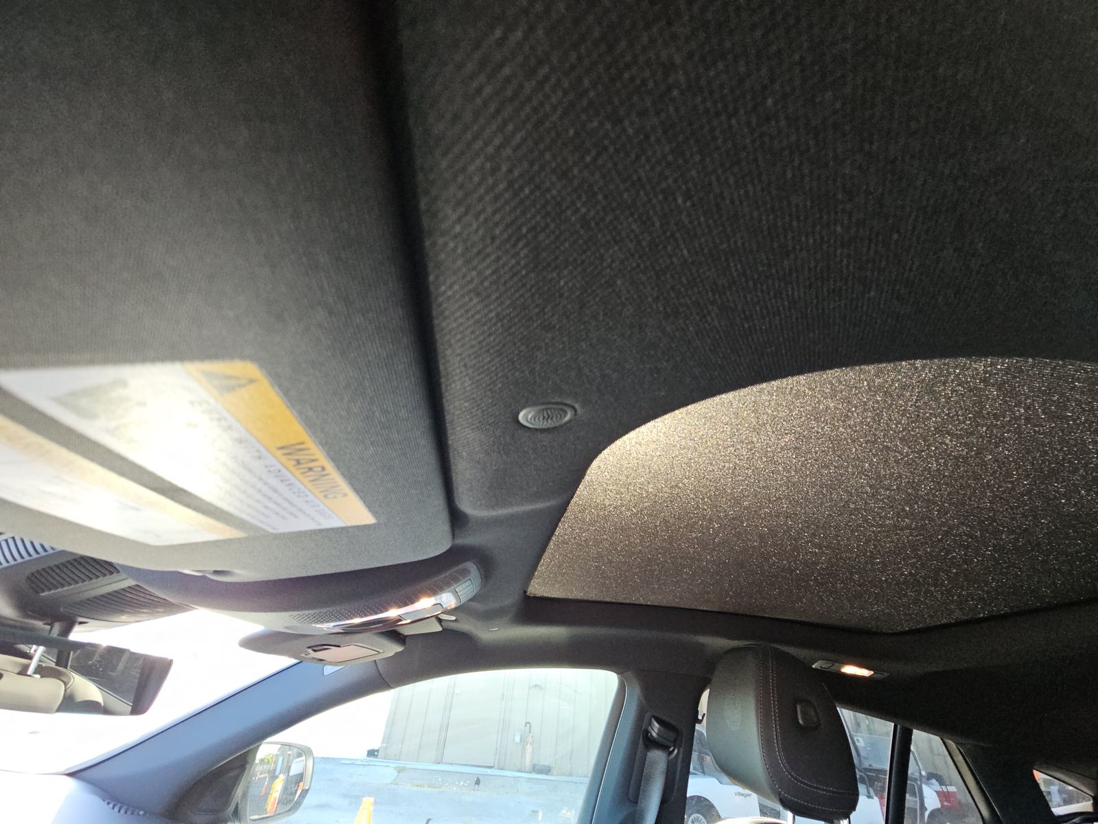 2025 Mercedes-Benz GLE AMG GLE 53 AWD