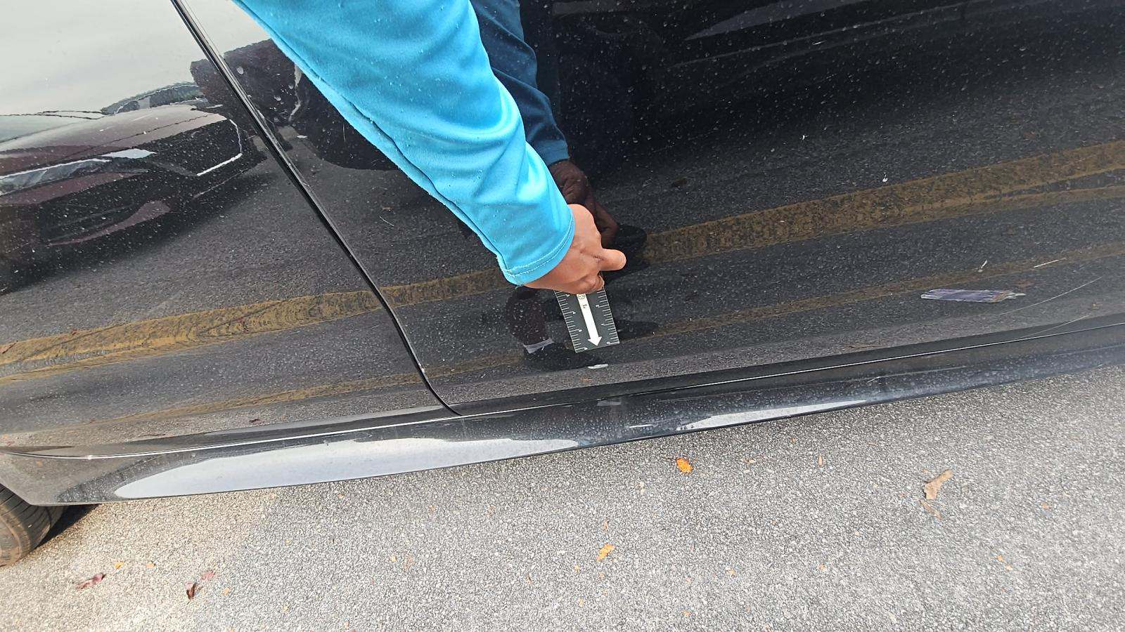 2016 Audi RS 7 Prestige AWD