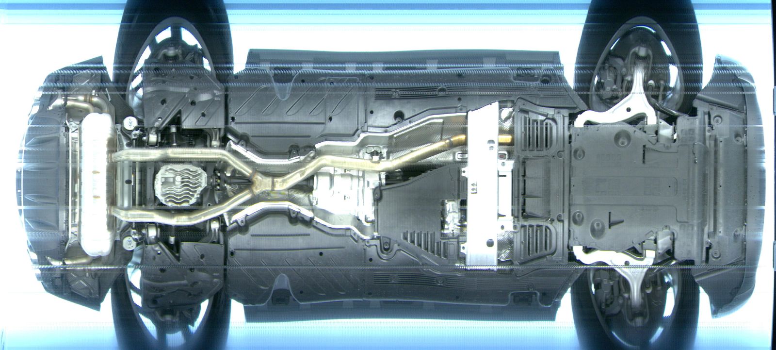 2025 Mercedes-Benz GLE AMG GLE 53 AWD