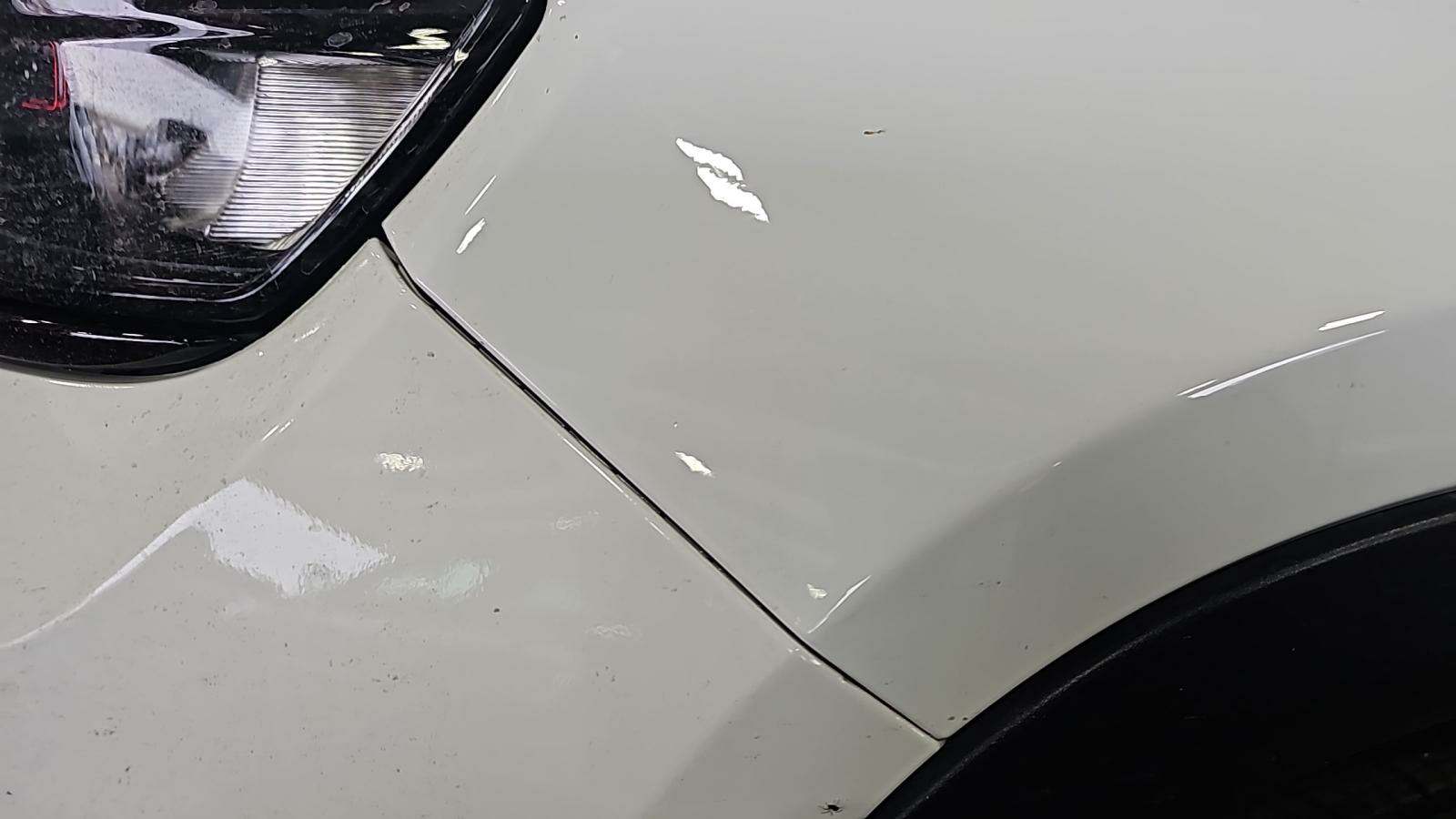 2024 Jeep Grand Cherokee Altitude X AWD