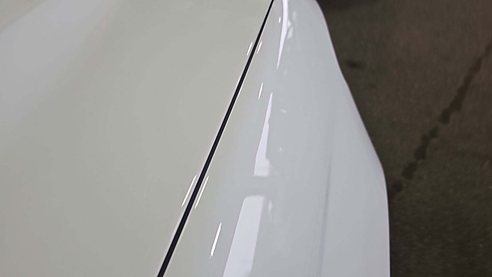 2024 Jeep Grand Cherokee Altitude X AWD