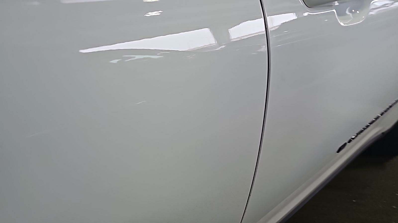 2024 Jeep Grand Cherokee Altitude X AWD