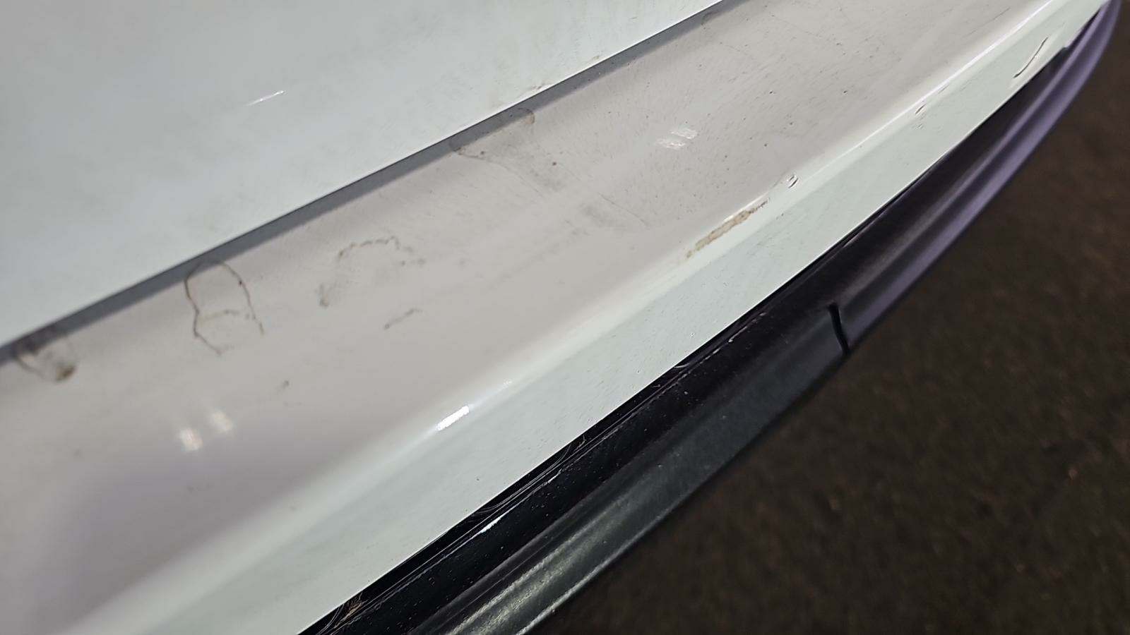 2024 Jeep Grand Cherokee Altitude X AWD