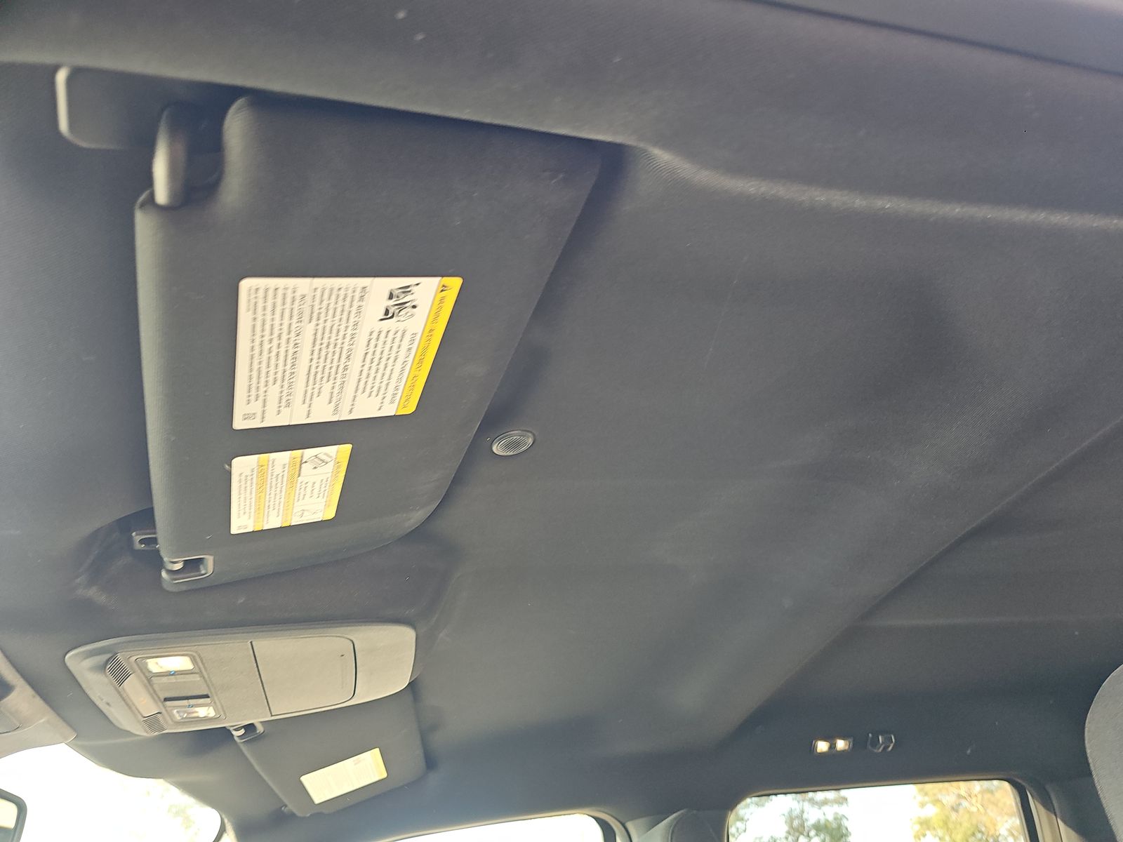 2023 Ford F-150 Hybrid XLT AWD