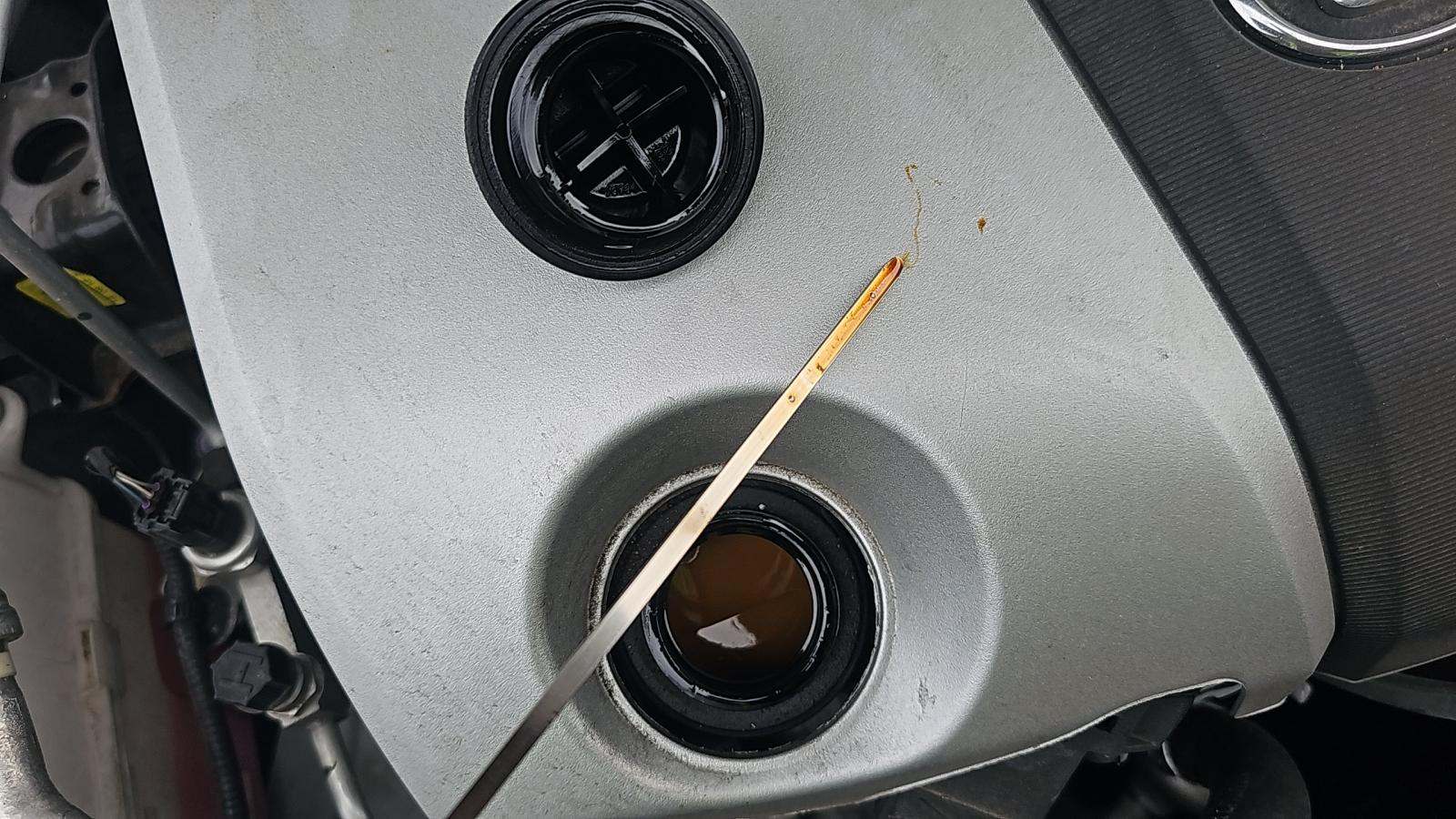 2019 Lexus ES ES 350 F SPORT FWD