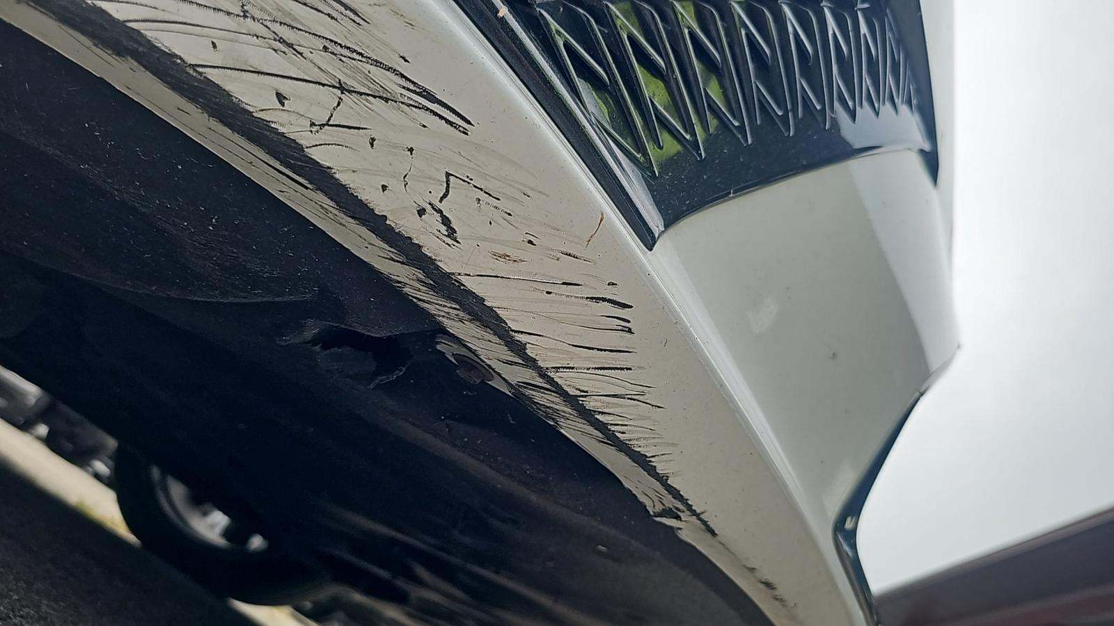 2019 Lexus ES ES 350 F SPORT FWD