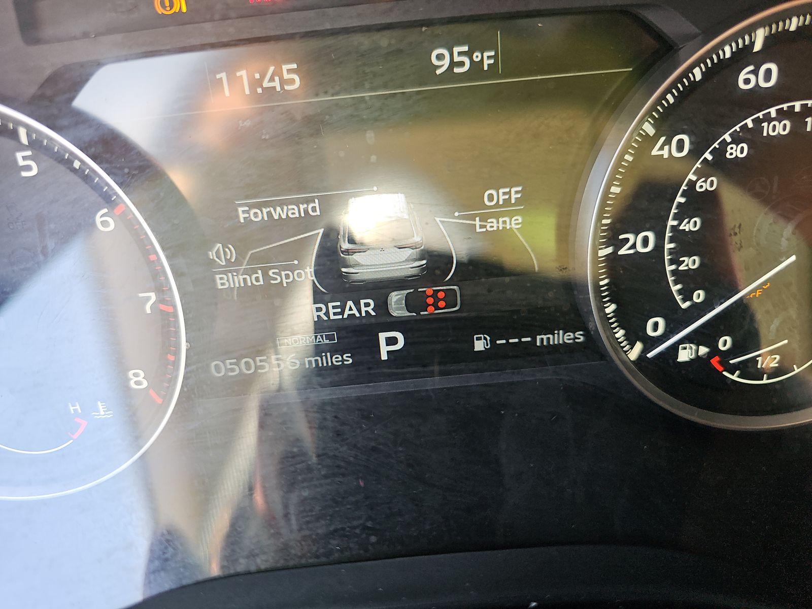 2022 Mitsubishi Outlander SE FWD