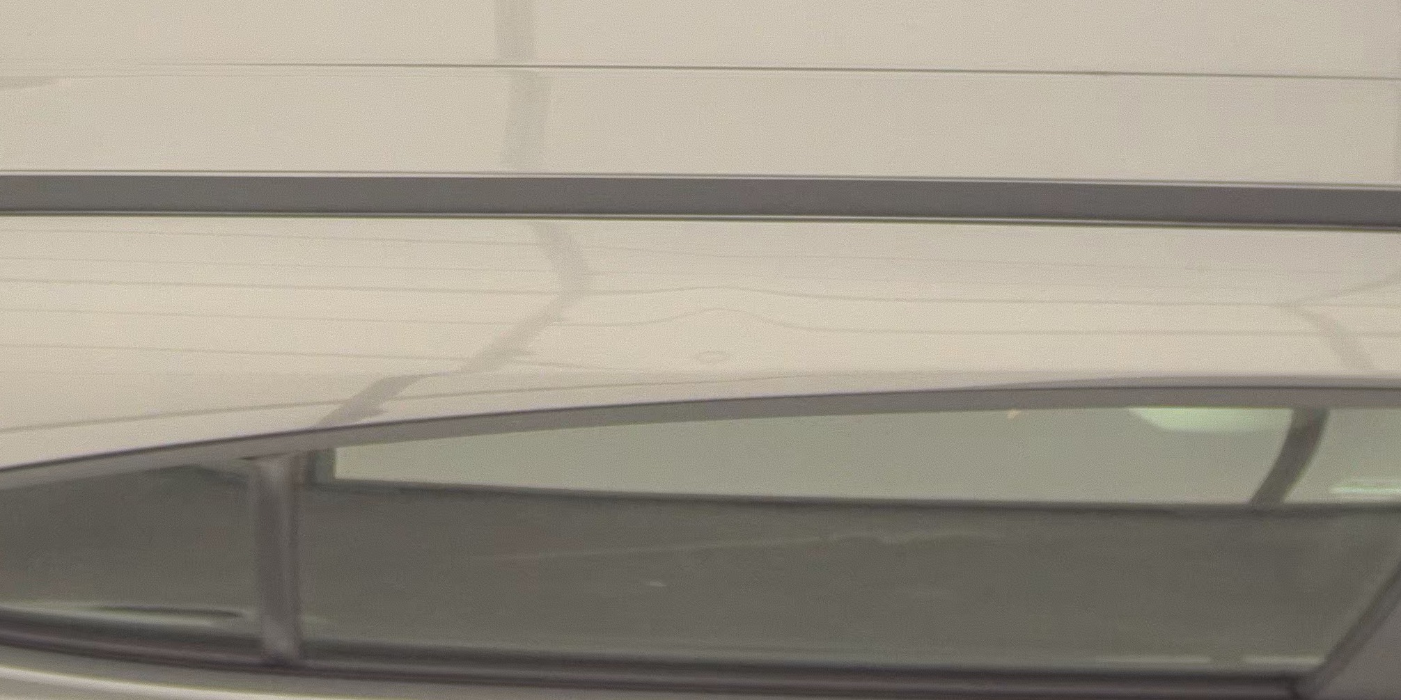 2025 Toyota Camry SE FWD