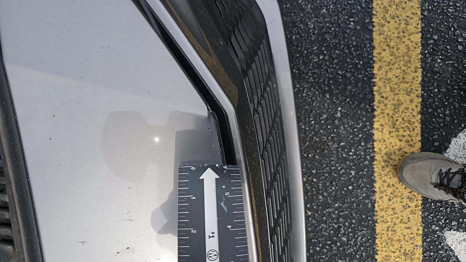 2025 Toyota Camry SE FWD