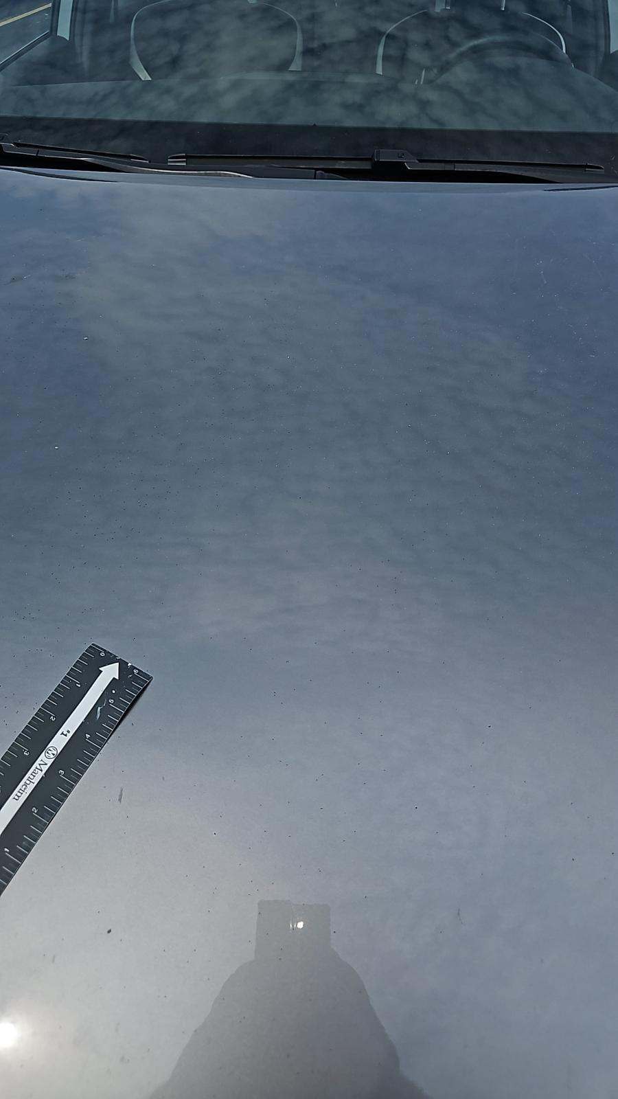 2025 Toyota Camry SE FWD