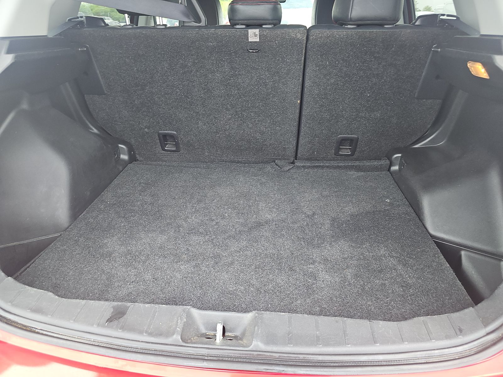 2022 Mitsubishi Outlander Sport 2.0 SE AWD
