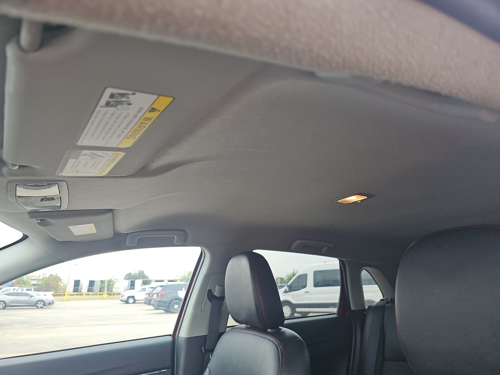 2022 Mitsubishi Outlander Sport 2.0 SE AWD