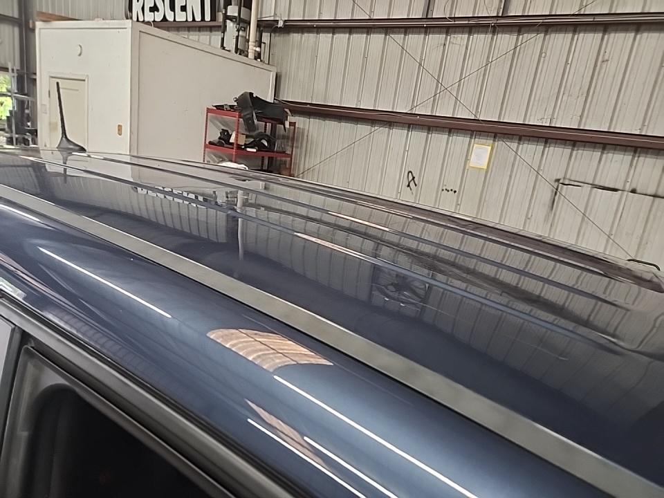 2023 Jeep Renegade Latitude AWD