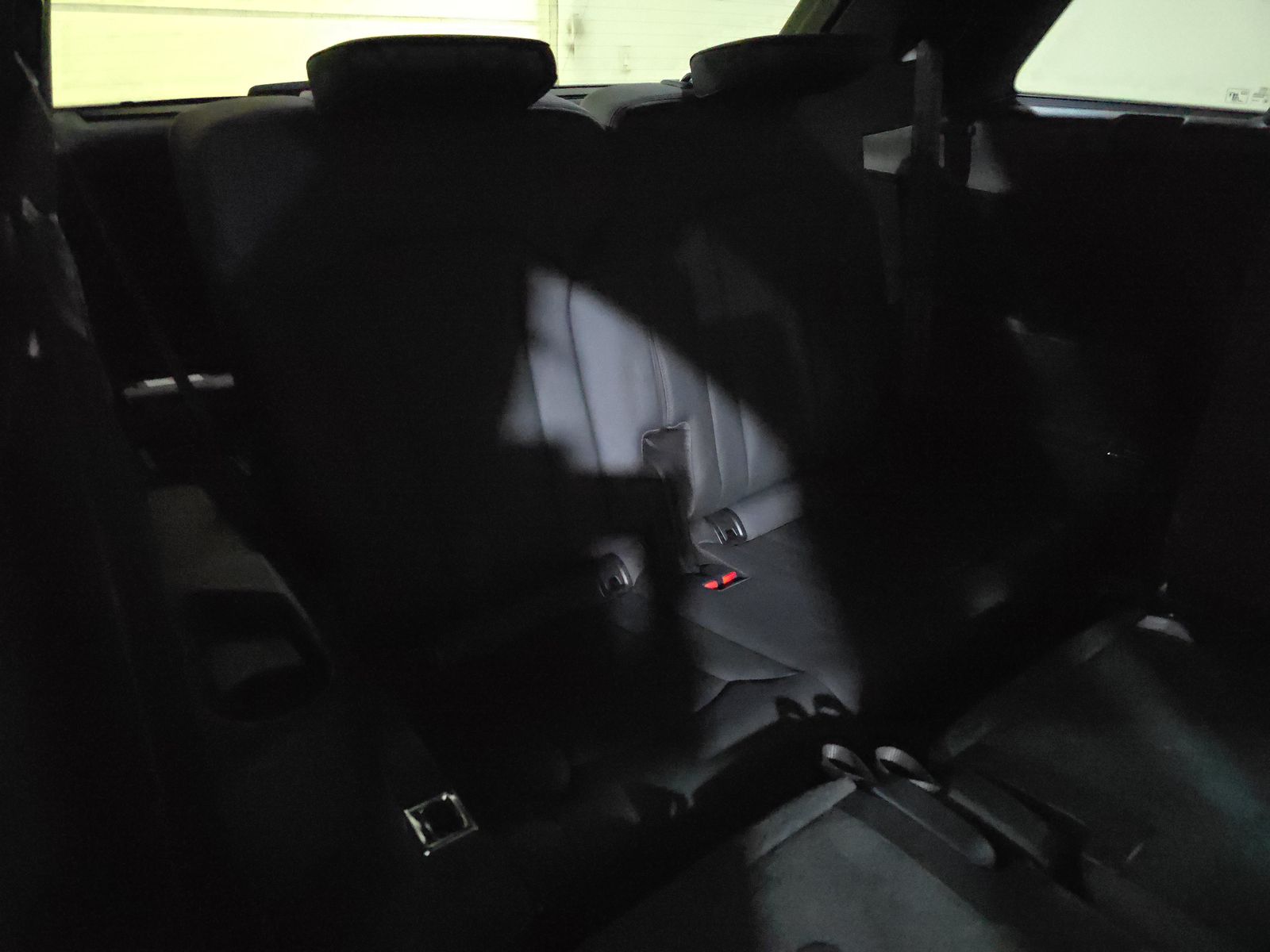 2022 Audi Q7 Premium Plus AWD